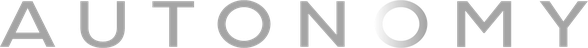Autonomy ICT