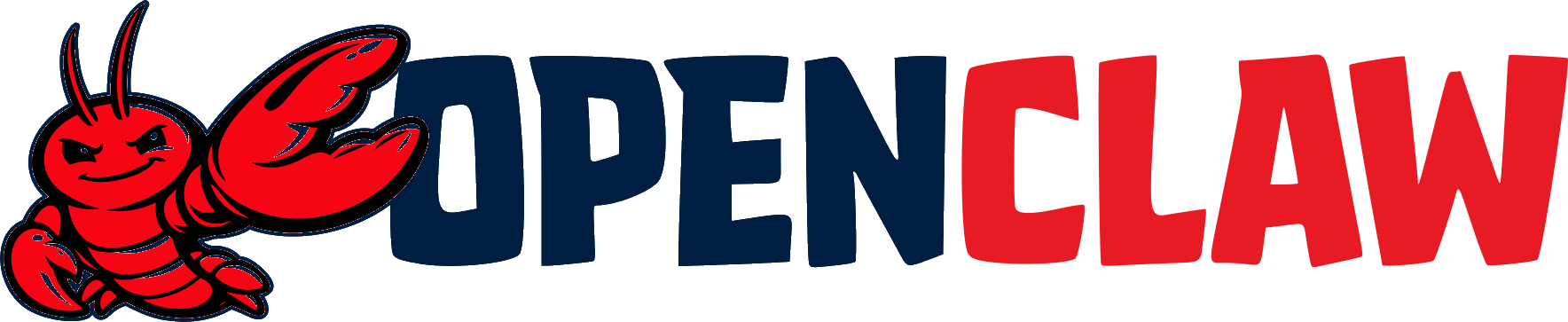 OpenClaw