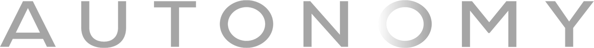 Autonomy ICT
